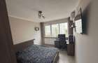 Apartament cu 2 camere decomandat în Dristor - 3