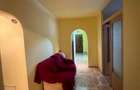 13 Septembrie-Prosper Plazza | 4 camere | 100mp | Parter | 200.000 eur - 12