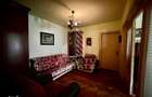 Apartament 4 camere de vanzare, zona Take Ionescu, Timisoara - 11
