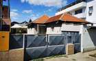 Casă cu 3 camere în Ovidiu - 1