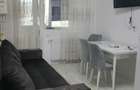 Apartament tip studio de inchiriat - Loc de parcare - Militari Residence - 10