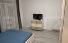Apartament 2 camere, 54 mp, zona Dumbravita - 5