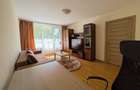 Apartament cu 2 camere decomandat în Dristor - 2