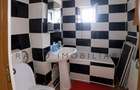 Apartament 3 Camere - Decomandat - Etaj 2/4 - Micro 21 - 6