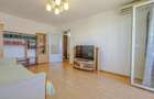 Apartament cu 2 camere decomandat în Mangalia - 1