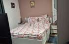 Casa de vanzare privat - 5