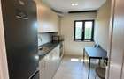 Chirie,Ap.2 camere,bld.Transilvania - 4
