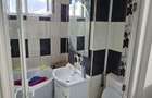 Inchiriez apartament ultracentral - 6