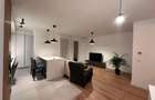 Apartament cu 2 camere decomandat în Circumvalațiunii - 2