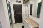 Etaj 1! Apartament 2 camere 31mp renovat, Tatarasi, CT - 6
