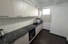 Apartament 2 camere Shopping Plazza - 6