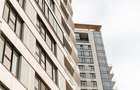 Apartament cu 2 camere decomandat în Floreasca - 7
