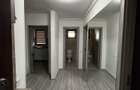 Apartament 3 camere de inchiriat Drumul Taberei | 2 locuri parcare | Complet mobilat si utilat - 4