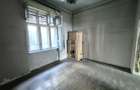 Apartament cu 3 camere circular în Dorobanți - 3