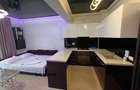 Apartament cu 2 camere în Central - 2