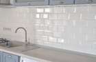 Apartament 4 camere in Donath Park, 81 mp + terasa 21 mp, parcare inclusa - 1