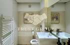Apartament cu 3 camere decomandat în Floreasca - 30