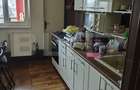 Apartament cu 4 camere decomandat în Astra - 1