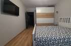 Apartament cu 2 camere decomandat în Calea Victoriei - 5