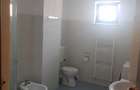 PROPRIETAR,APARTAMENT 2 camere, 74 mp , ETAJ 1, bloc 2015, NICOLINA-loc de parcare - 2
