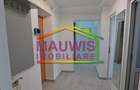 Apartament cu 2 camere decomandat în Decebal - 7