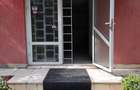Spatiu comercial Mazepa 1 - 6