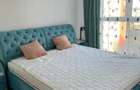 Apartament 2 camere, mobilat, lift, Bra?ov - 2