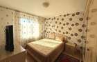 Apartament cu 2 camere de vanzare | AIUD-MICRO | 1 PARCARE . - 1
