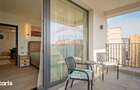 COMISION 0%! STUDIO BLOC NOU | COSMOPOLIT RISE | PRIMA INCHIRIERE | - 17