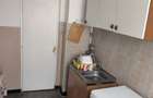 Apartament cu 2 camere decomandat în Central - 13