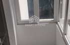 Apartament cu 2 camere decomandat în Sălăjan - 5
