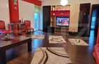 Apartament cu 2 camere decomandat în Cornitoiu - 2