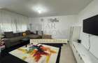 Apartament cu 3 camere decomandat în Gheorghe Doja - 9