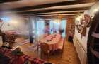 Casă cu 7 camere cu Teren 327 Mp în Zamora - 6