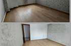 Apartament Pacurari 3 Camere Bloc 1990 | 156.000 EUR - 7