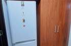Apartament cu 2 camere de inchiria sector 3 Bucuresti zona Pallady - 8