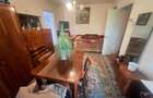 Apartament cu 2 camere semidecomandat în Tipografilor - 12