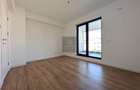 Apartament cu 3 camere decomandat în Theodor Pallady - 7