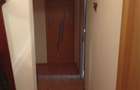 Vand apartament 4 camere - 1