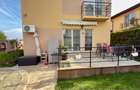 Casă individuală cu 4 camere cu Teren 300 Mp în Domnești - 10