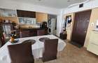 Apartament cu 2 camere decomandat în Buzaului - 5