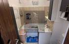 Apartament 3 camere de vanzare Zona Catanga / Institutul de Marina - 6