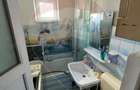 Apartament cu 3 camere semidecomandat în Băile Herculane - 6