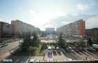 Apartament cu 3 camere de inchiriat, in zona Rogerius - 9