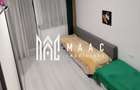 Apartament 3 camere | Etaj 2 | 2 Balcoane | Calea Surii Mici - 5