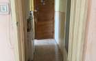 Apartament cu 2 camere în Central - 6