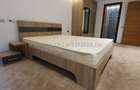 Apartament cu 2 camere decomandat în Herăstrău - 10
