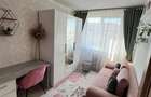 Apartament cu 3 camere semidecomandat în Valenta - 4