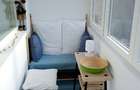 De vânzare apartament cu 2 camere  - 7