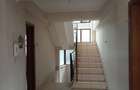 Casa perfecta pentru tine ?i afacerea ta zona Casa ... - 17